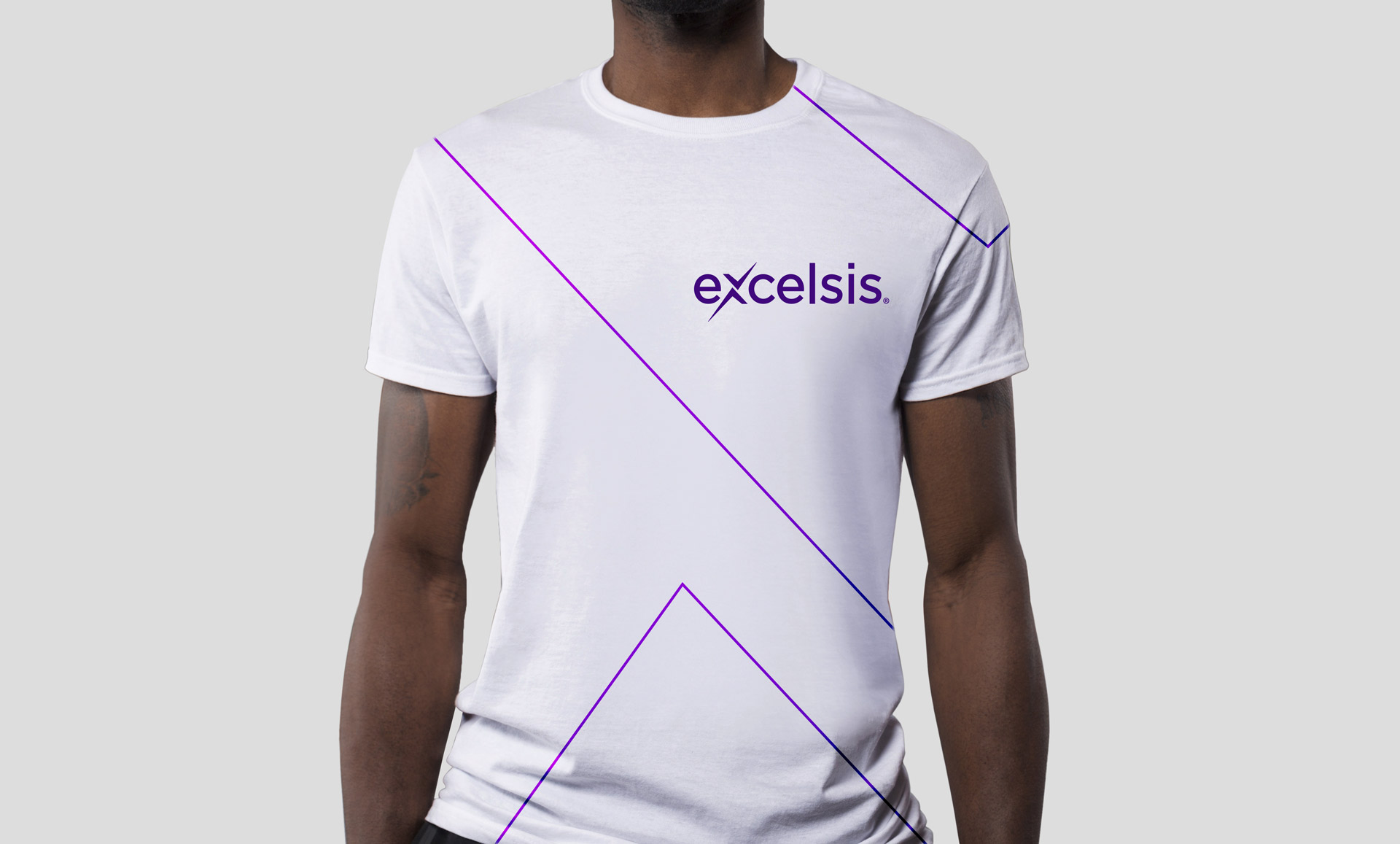EXCELSIS-t-shirt_2
