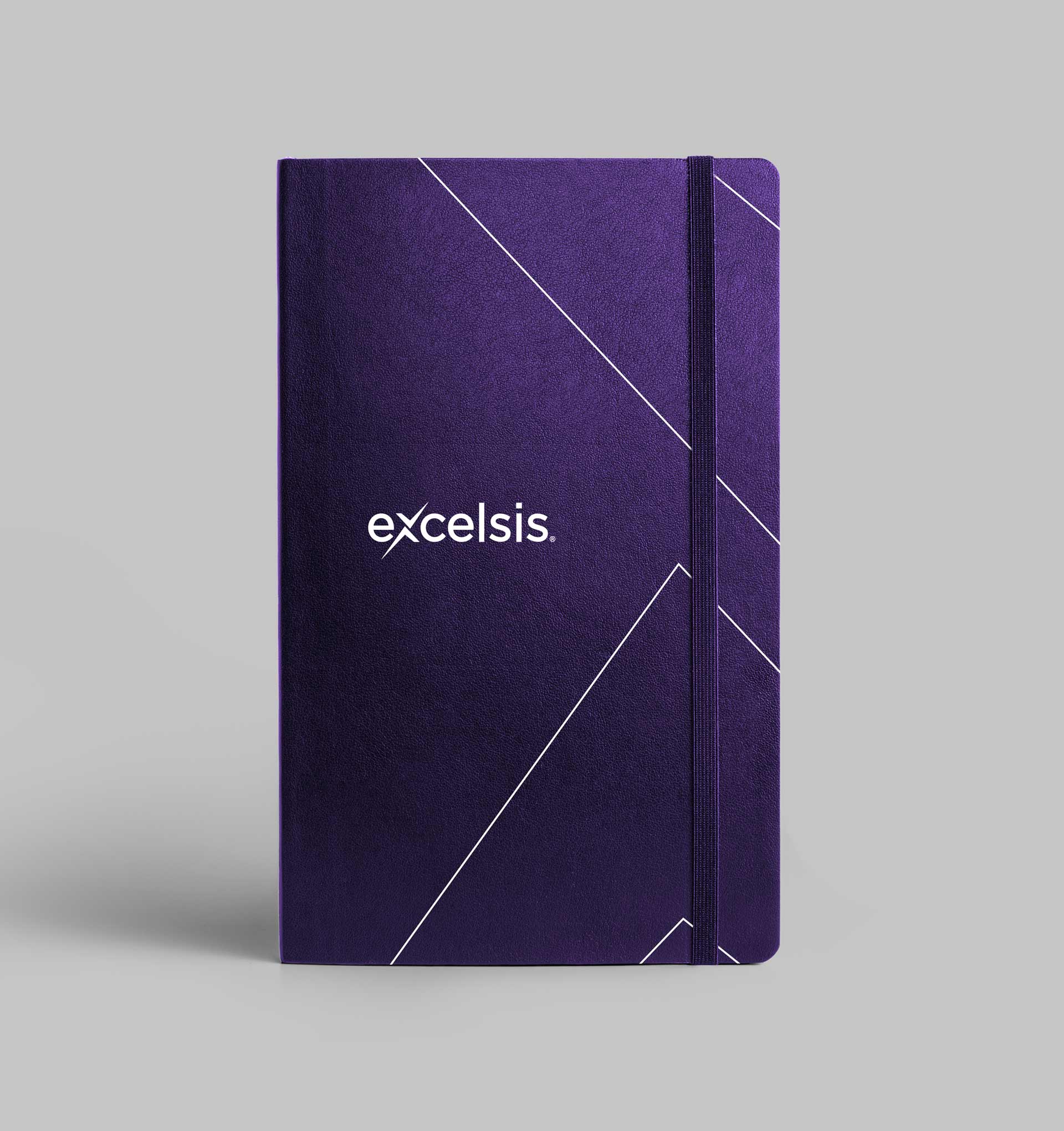 excelsis-note-book_1