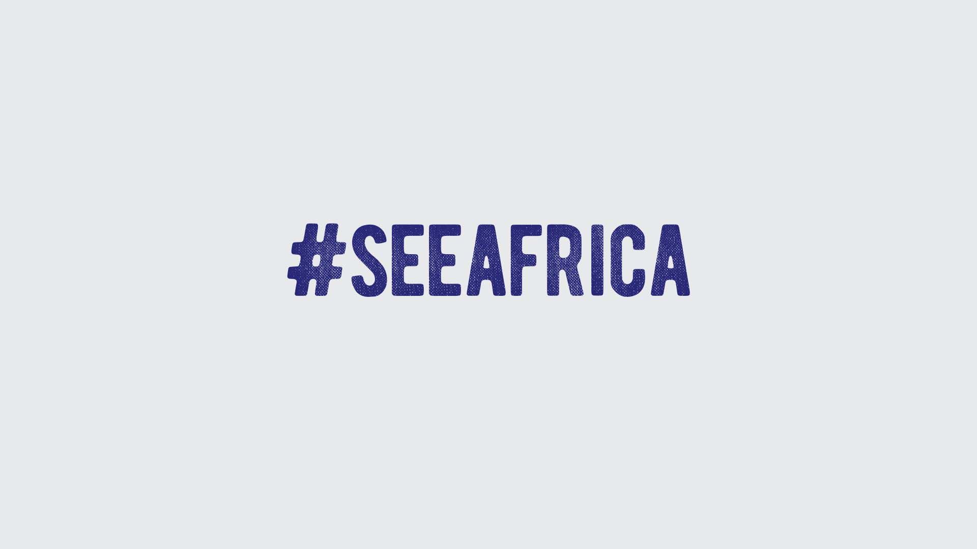 see-africa