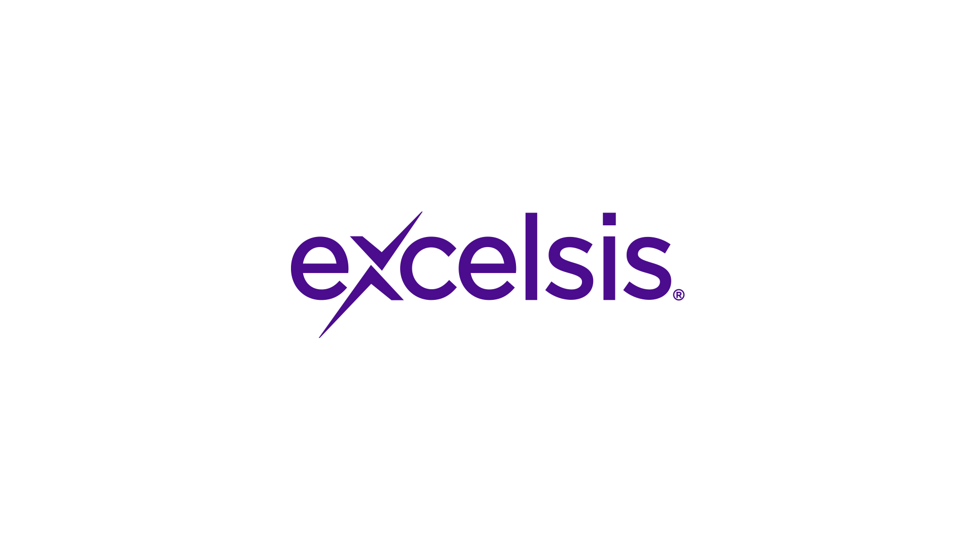 Excelsis_1