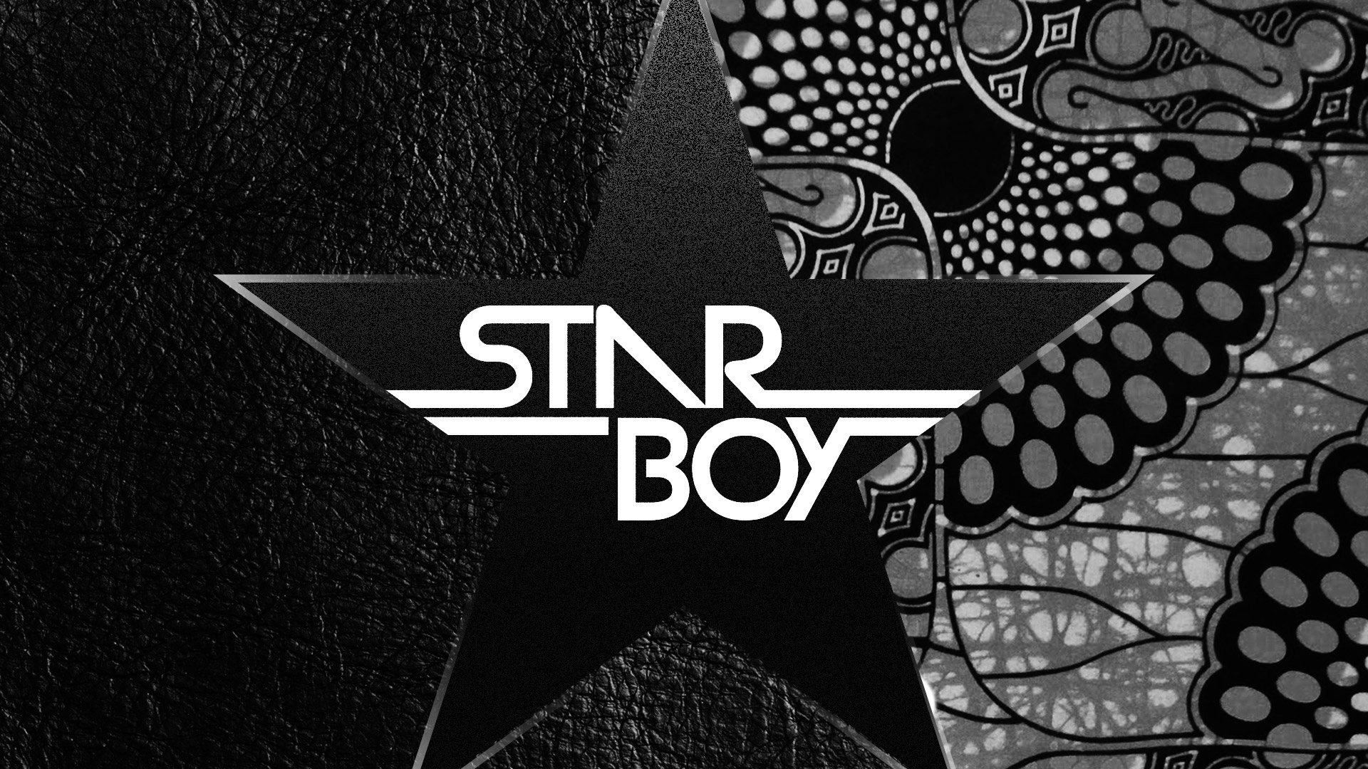 STAR-BOY_2