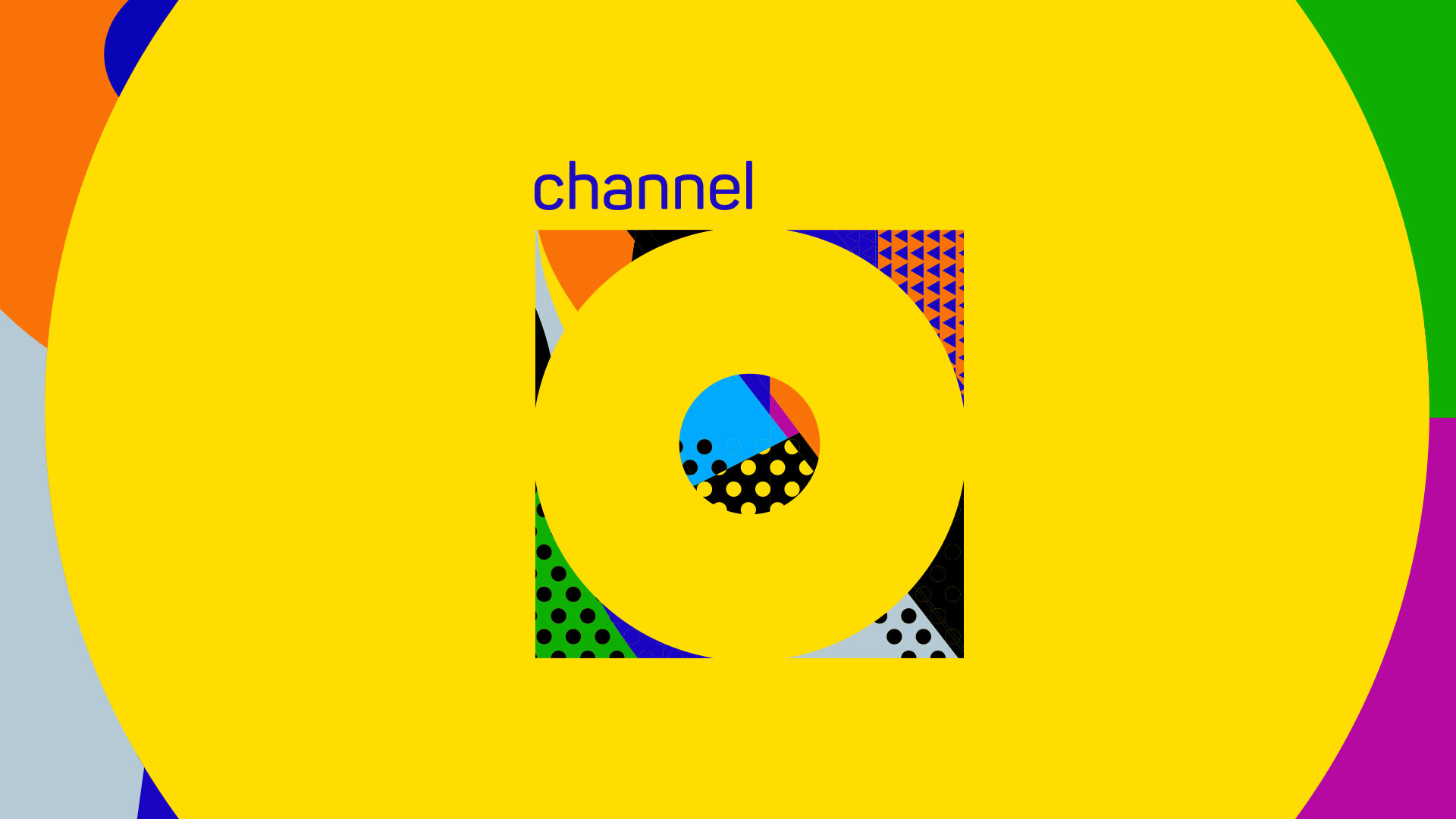 channel-O_1