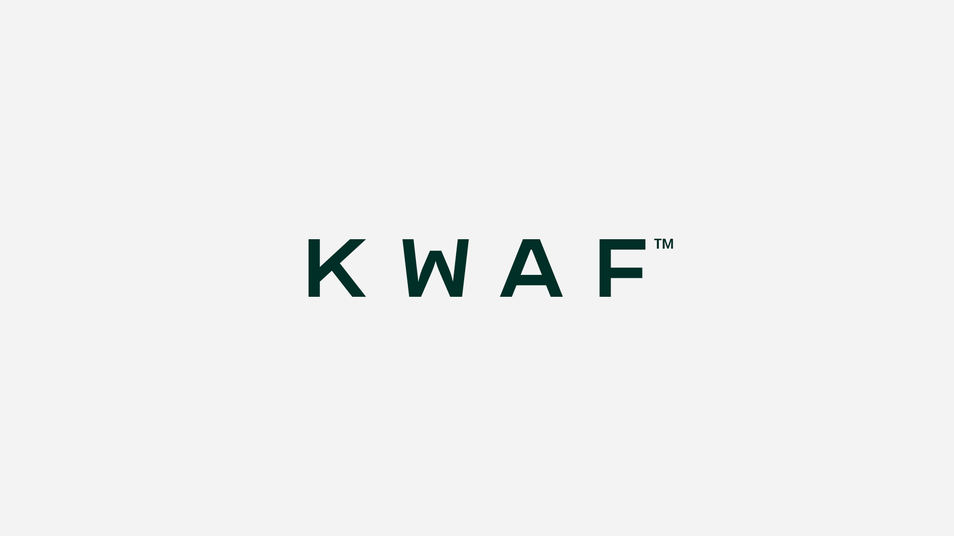 kwaf-logo_2