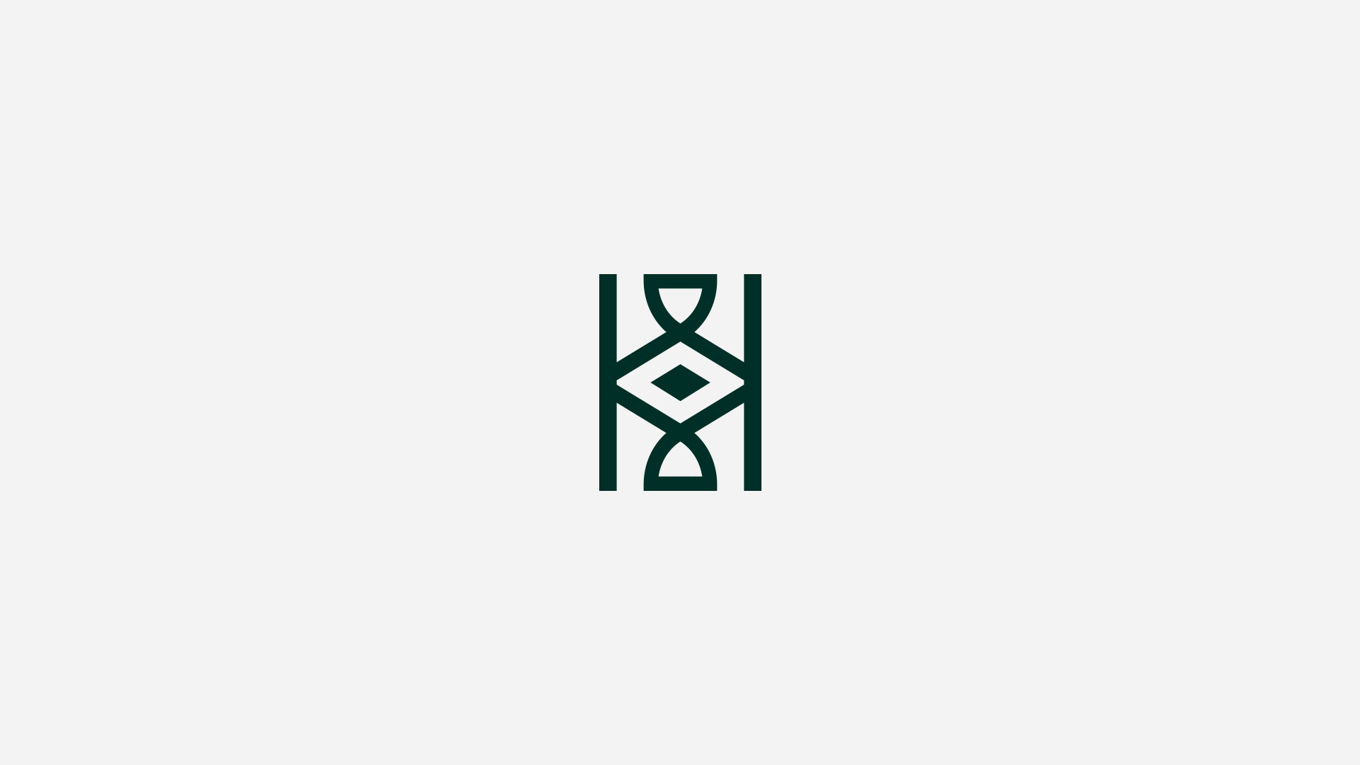 kwaf-logo_5
