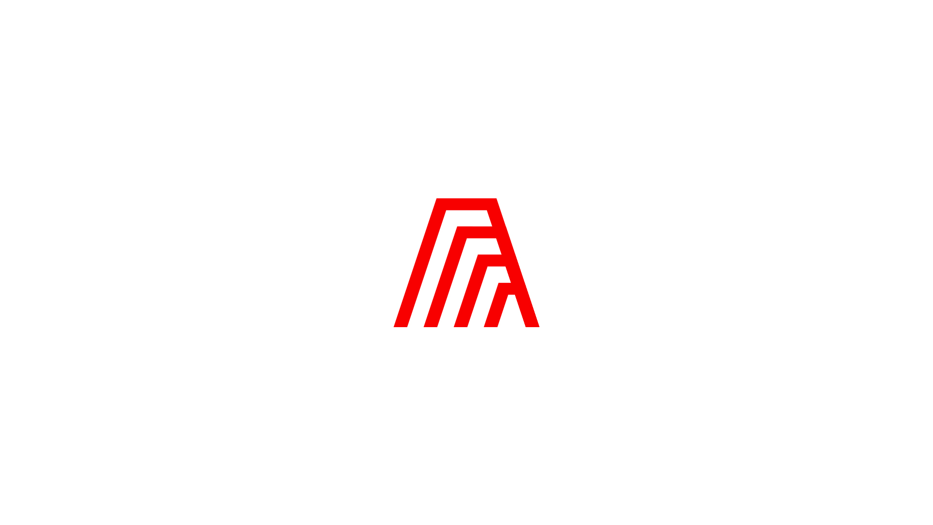 Amaant-Logo