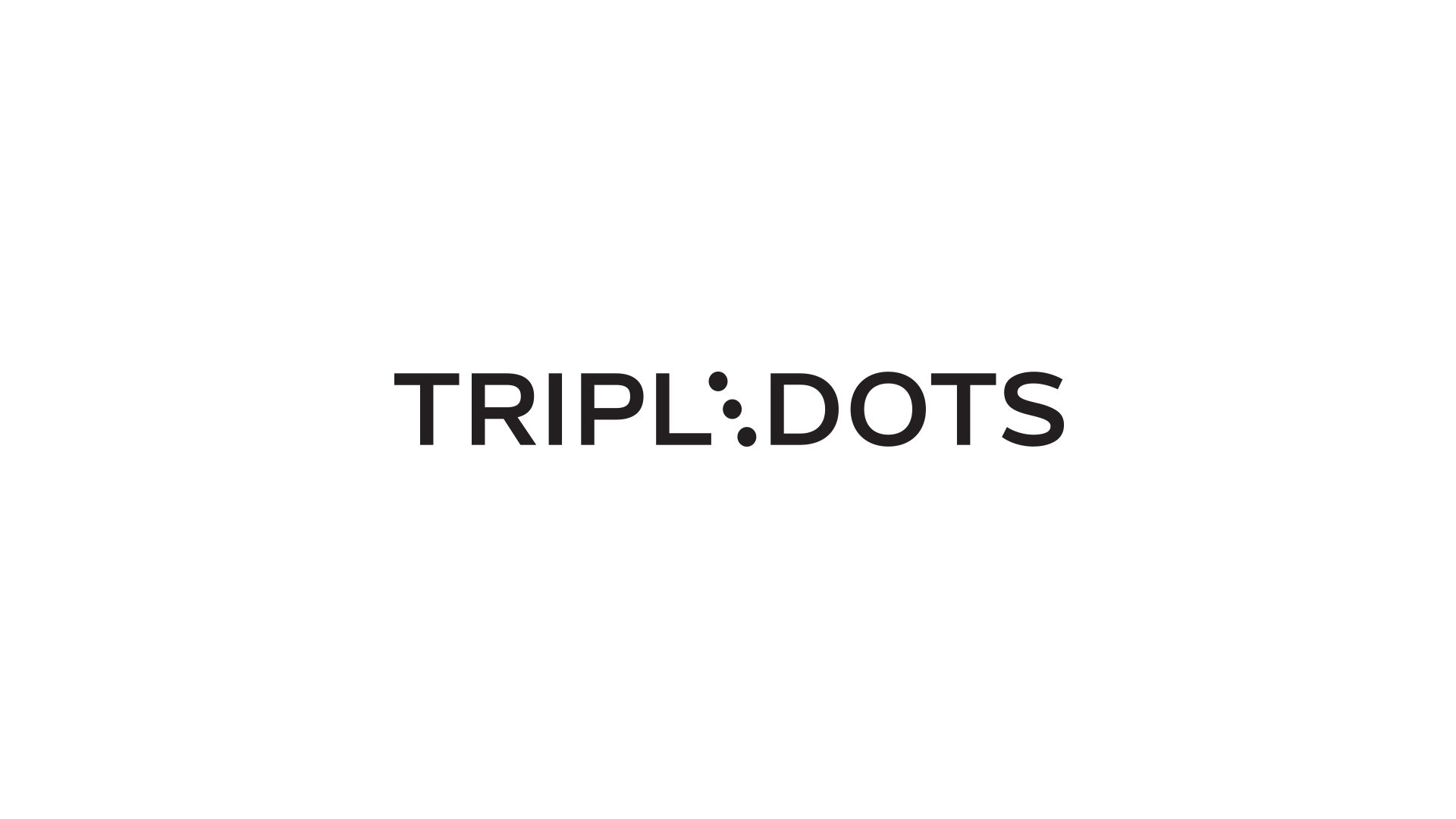 tripledots_logo