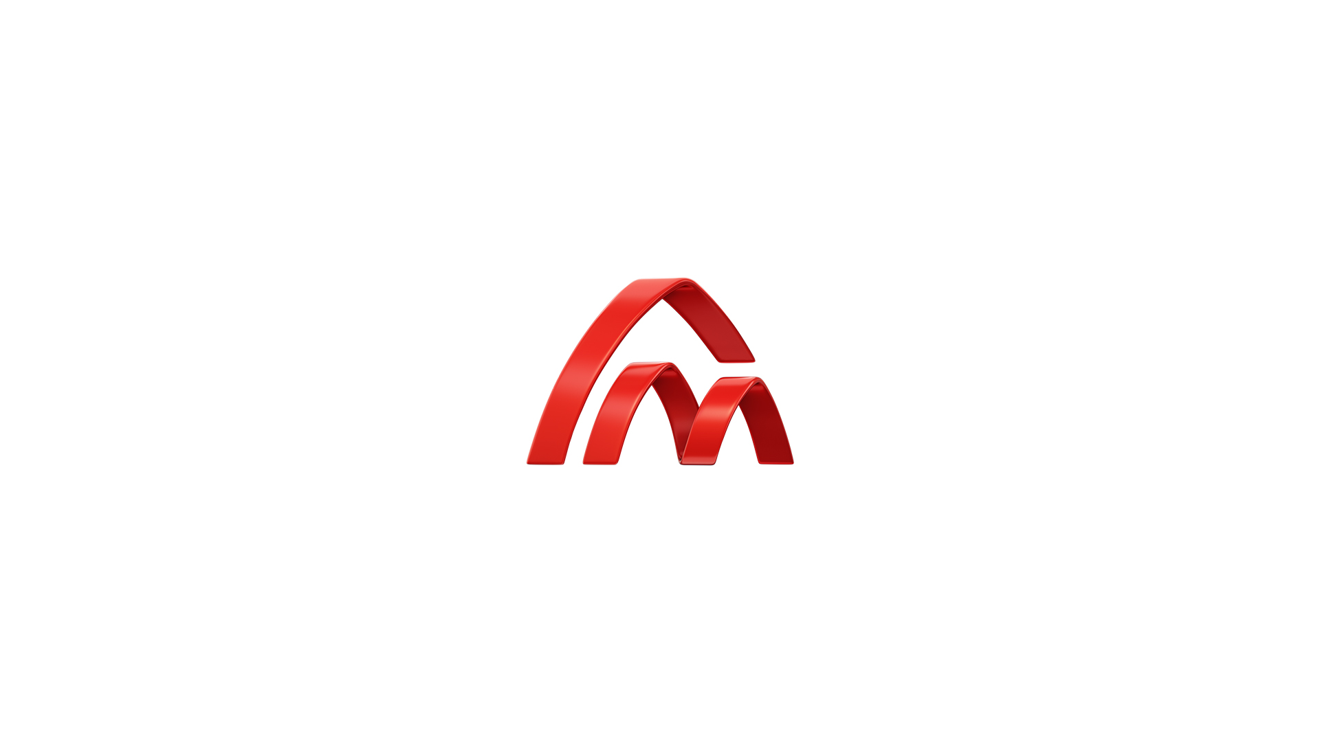 akwaaba-Magic-logo