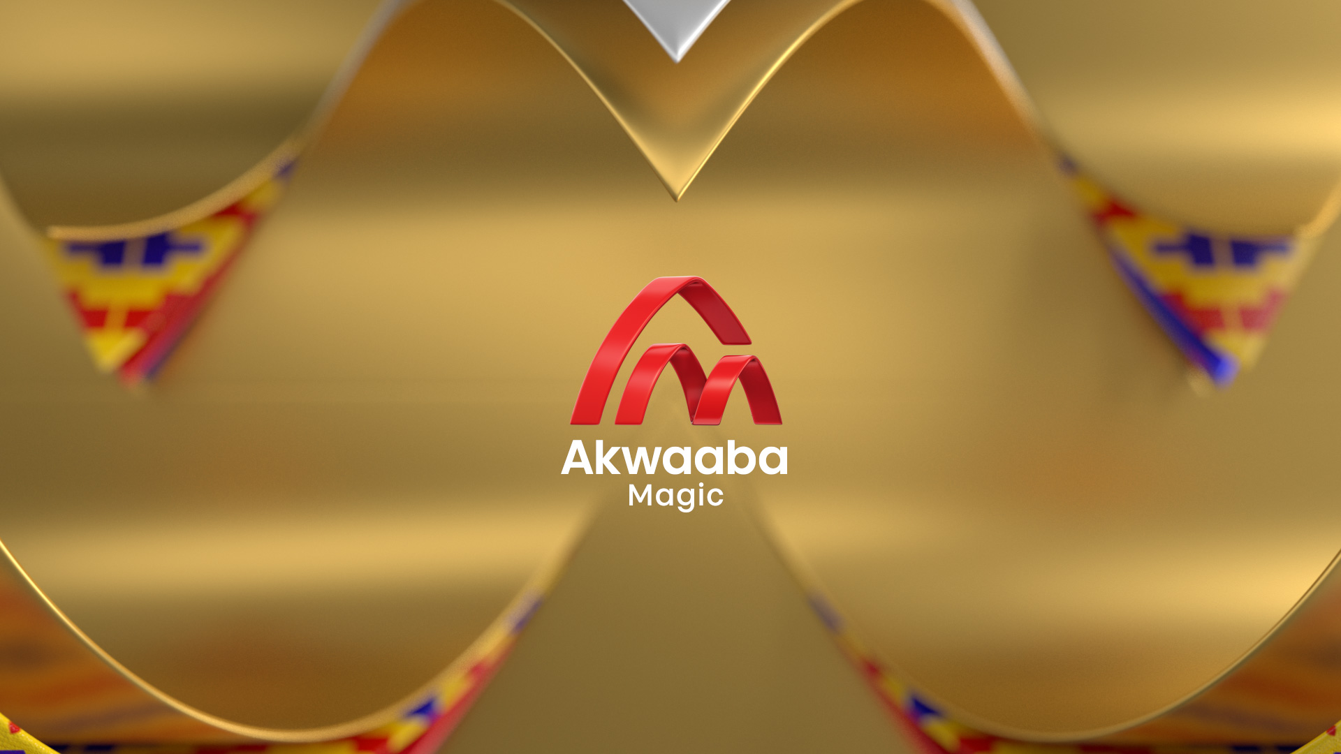 Protected: Akwaaba Magic